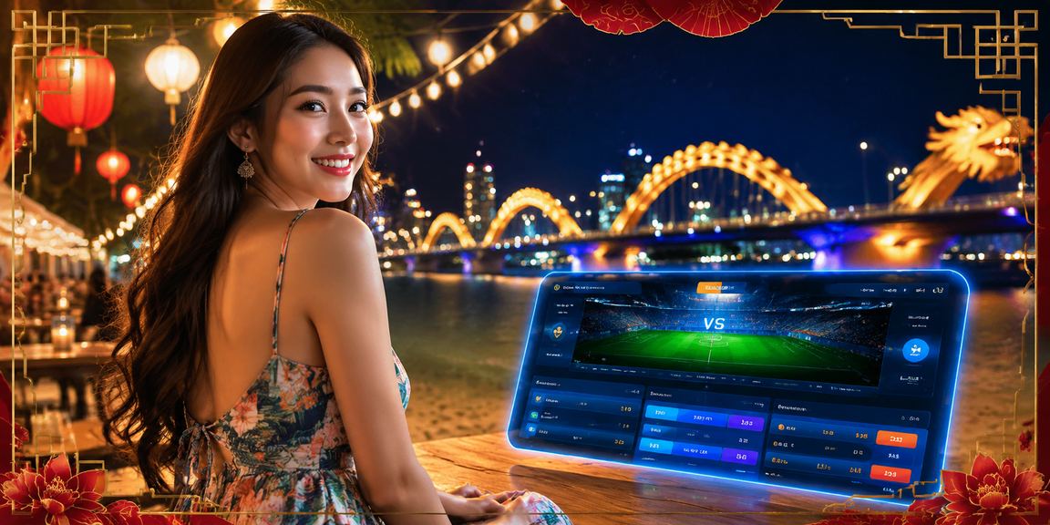 Thành viên VIP tại Đà Nẵng xem quyền lợi hạng và điểm tích lũy trên ứng dụng hoc10