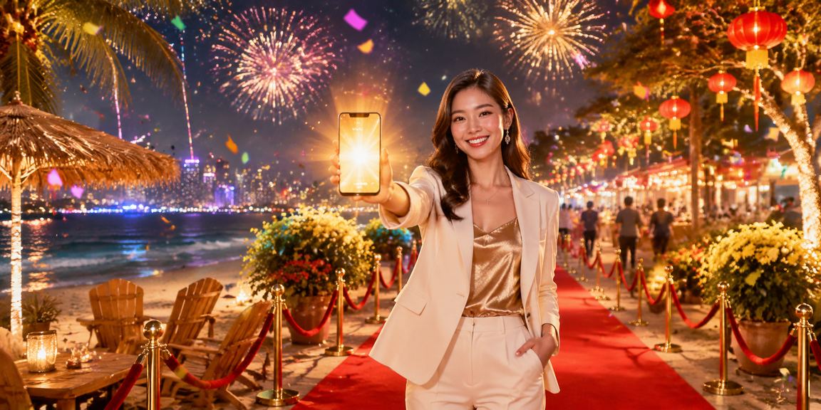 Người dùng tại Hà Nội kiểm tra thưởng đăng ký và ưu đãi jackpot trên hoc10 tại chợ đêm
