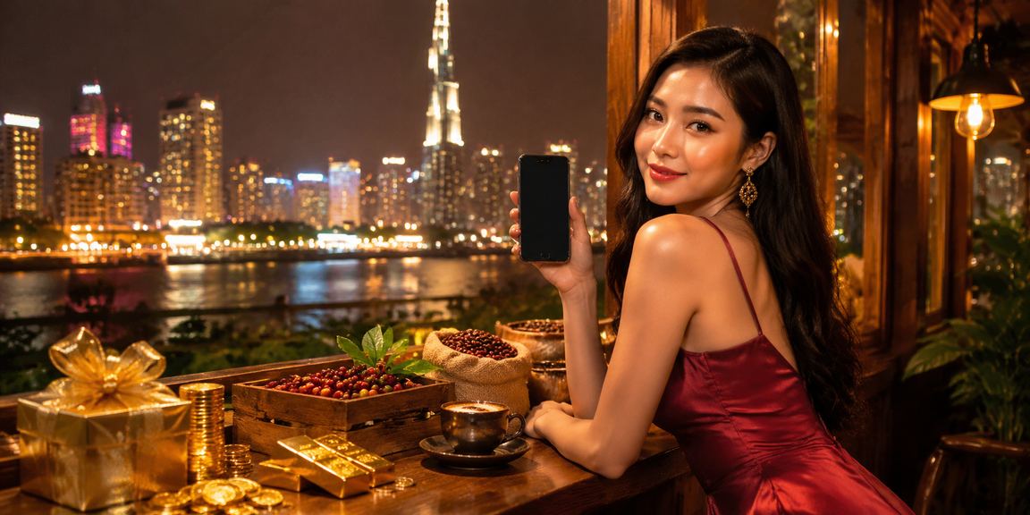 Người dùng đăng ký tài khoản hoc10 tại Thành phố Hồ Chí Minh
