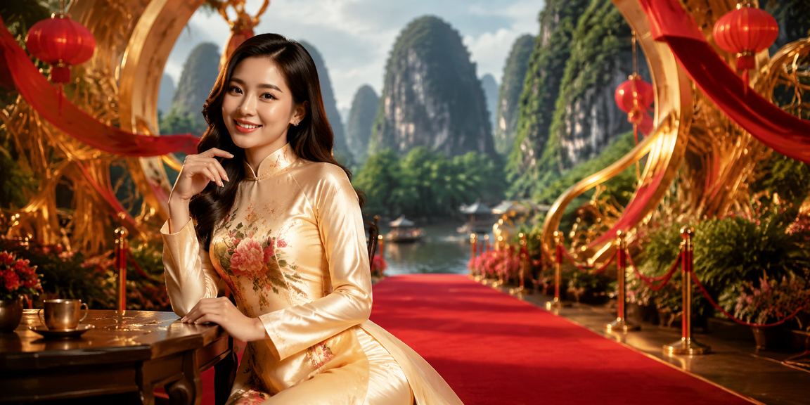 Thành viên VIP tại Ninh Bình đặt cược và tham gia giải thưởng trên giao diện hoc10