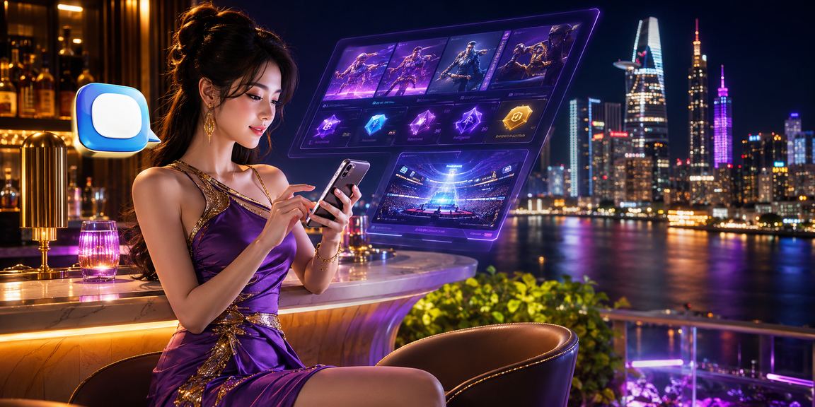 Toàn cảnh trải nghiệm cá cược và casino trực tuyến tại Việt Nam trên nhiều thiết bị