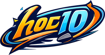 hoc10